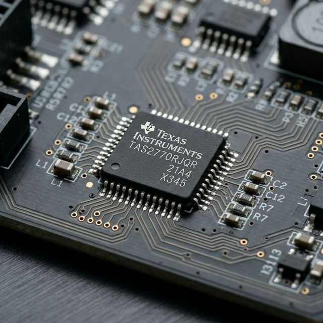 ESP32-WROOM-32D WiFi+BT+BLE Module